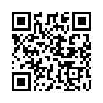 MURT30060 QRCode