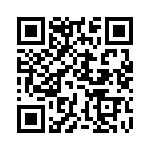 MURT40040R QRCode