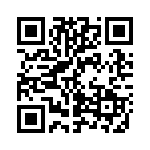 MURT40060 QRCode