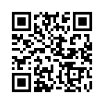 MURTA400120R QRCode