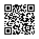 MURTA40020R QRCode