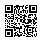 MURTA40060R QRCode