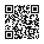 MURTA500120R QRCode