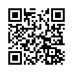 MURTA50040R QRCode