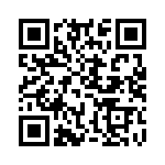 MURTA600120R QRCode