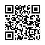 MURTA60060 QRCode