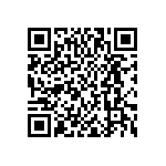 MUSB-05-F-AB-SM-A-K-TR QRCode