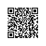 MUSB-05-F-B-SM-A-K-TR QRCode