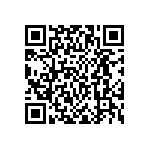 MUSB-05-S-AB-SM-A QRCode