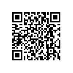 MUSB-05-S-B-SM-A QRCode