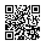 MUSB-A211-30 QRCode