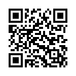 MUSB-A511-00 QRCode