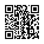 MUSBA11135 QRCode