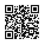 MUSBA111M0 QRCode