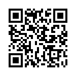 MUSBA111M1 QRCode