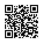 MUSBA21135 QRCode