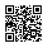 MUSBA211M1 QRCode