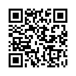 MUSBA411M0 QRCode