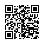 MUSBA51105 QRCode