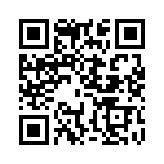 MUSBA511N1 QRCode