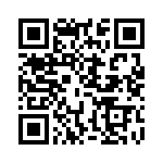 MUSBA511N5 QRCode