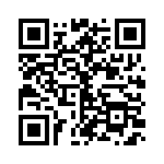 MUSBAA1135 QRCode