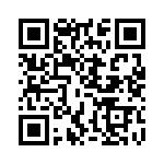 MUSBAA11M0 QRCode