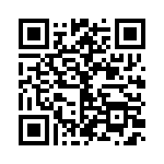 MUSBB15134 QRCode