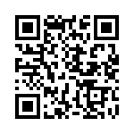 MUSBB15135 QRCode