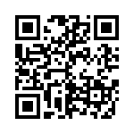 MUSBB151N5 QRCode