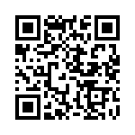 MUSBB55105 QRCode