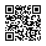 MUSBB551N5 QRCode