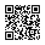 MUSBBA5135 QRCode