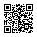MUSBC11131 QRCode