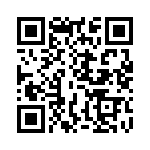 MUSBC11135 QRCode