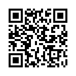 MUSBC211M0 QRCode