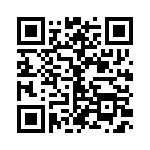 MUSBC211M1 QRCode