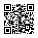 MUSBC211M5 QRCode