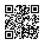 MUSBD11130 QRCode