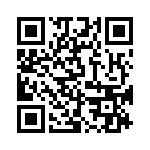 MUSBD111M0 QRCode