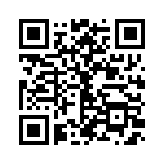 MUSBD51101 QRCode