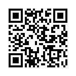 MUSBD511N0 QRCode