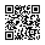 MUSBE15100 QRCode