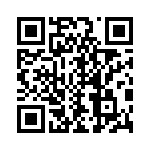 MUSBE15104 QRCode