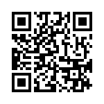 MUSBE15130 QRCode