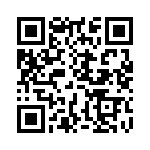 MUSBE15134 QRCode