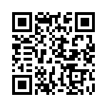 MUSBE15135 QRCode