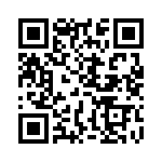 MUSBK15230 QRCode