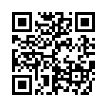 MUSBR-3593-M0 QRCode