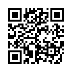 MUSBR-A111-30 QRCode